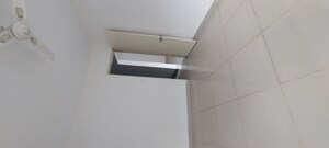 Furnished Amenities in 2 BHK Apartment at Nanded City Sarang, Nanded – for Rent