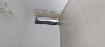 Furnished Amenities in 2 BHK Apartment at Nanded City Sarang, Nanded – for Rent