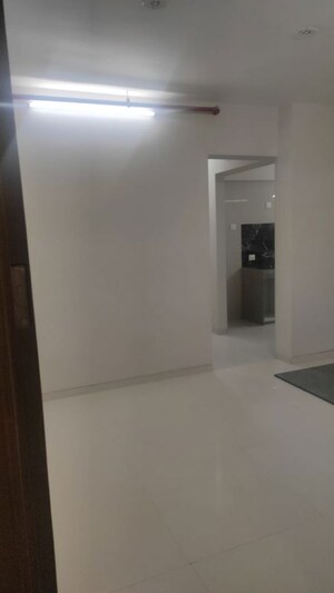 Room in 1 BHK Apartment at JP North Celeste, Mira Road – for Rent