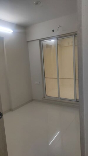 1 BHK Apartment For Rent in JP North Celeste, Mira Road