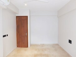 2 BHK Apartment For Rent in New Saket Apartment