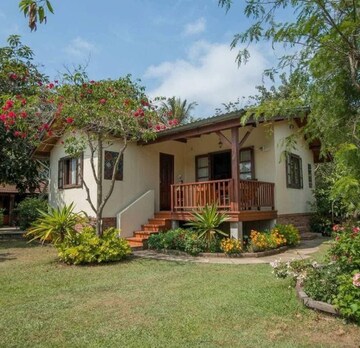 2 BHK Villa For Sale in Jigani