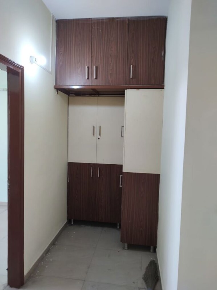 undefined, sector 14 3 Bedroom 1650 Sq.Ft. Builder Floor In Sector 14 Bahadurgarh 9736938