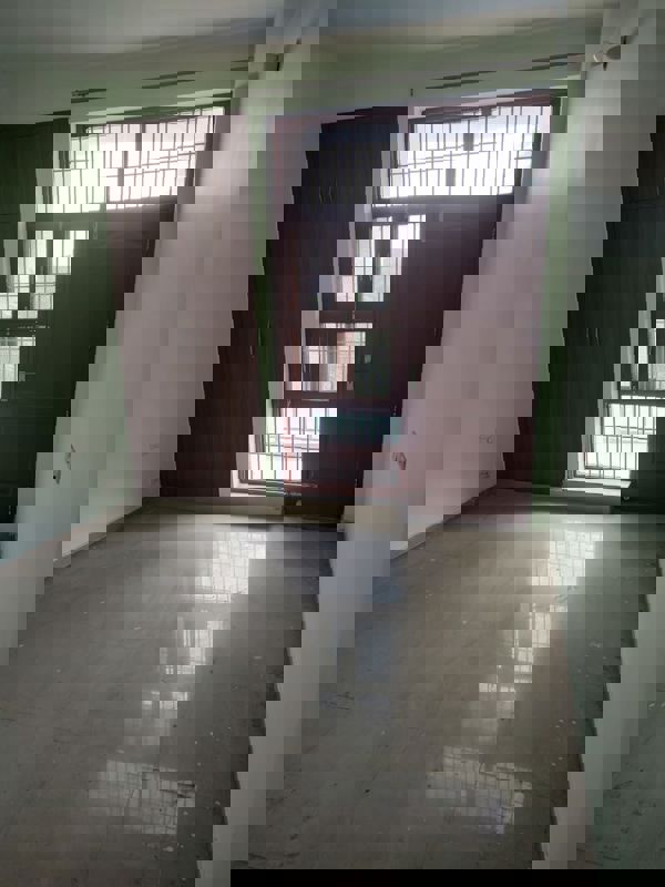 3 BHK Builder Floor For Sale in Sector 14