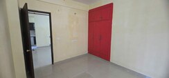 3 BHK Apartment For Rent in Vasu Fortune Residency Phase II