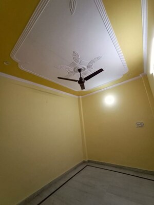 Room in 1.5 BHK Independent House at Burari – for Sale