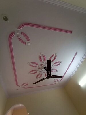 Furnished Amenities in 1.5 BHK Independent House at Burari – for Sale