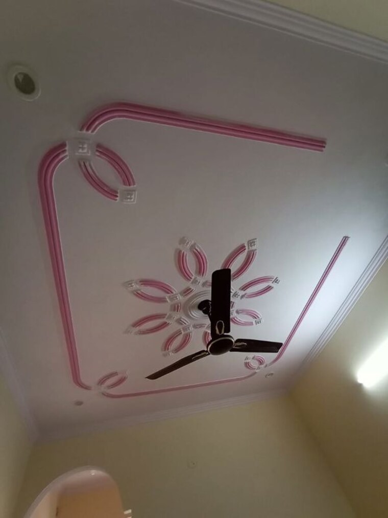 undefined, burari 1.5 Bedroom 450 Acre Independent House In Burari Delhi 9987047