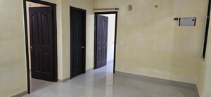 3 BHK Apartment For Rent in M R Platinum 321, Raj Nagar Extension