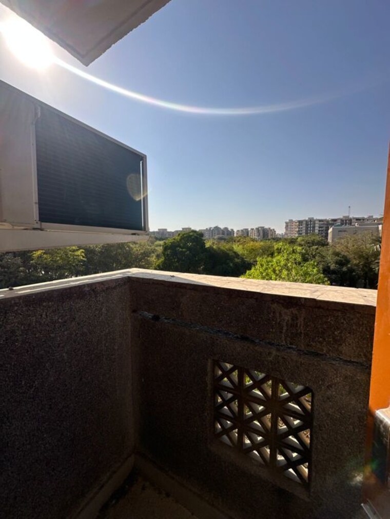 undefined, dwarka 3 Bedroom 1500 Sq.Ft. Apartment In Dwarka Delhi 10087387