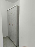 4 BHK 2984 Sq.Ft. Apartment in M R Platinum 321