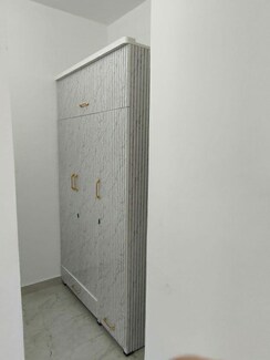 4 BHK Apartment For Rent in M R Platinum 321
