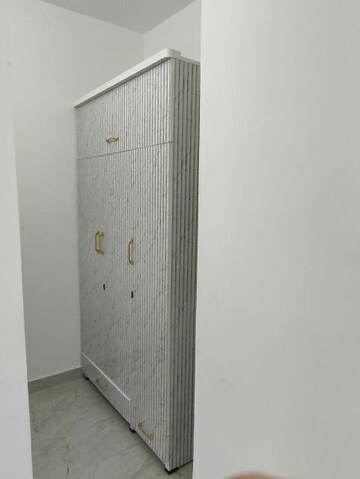 4 BHK Apartment For Rent in M R Platinum 321, Raj Nagar Extension