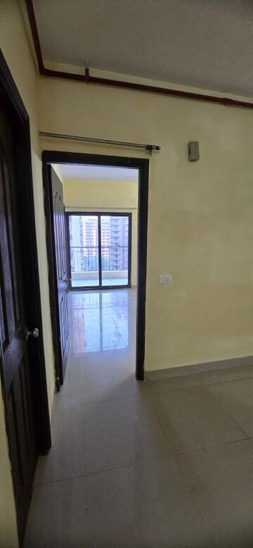 2 BHK Apartment For Rent in SVP Gulmohur Garden, Raj Nagar Extension
