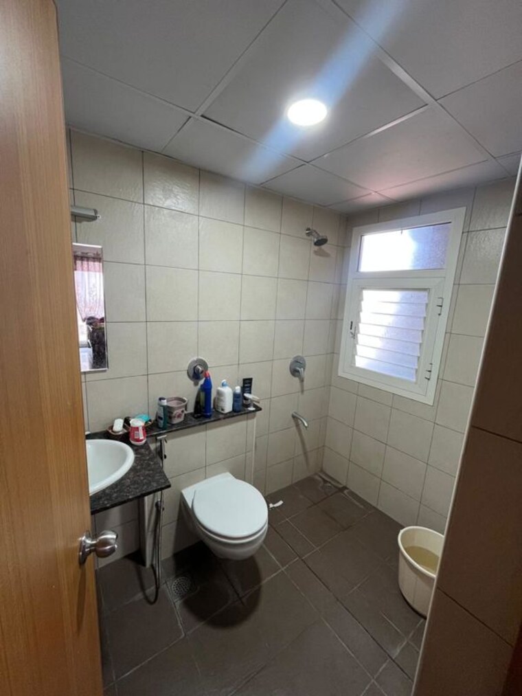 Team Area, sobha-dream-gardens 2 Bedroom 1010 Sq.Ft. Apartment In Thanisandra Main Road Bangalore 10087377