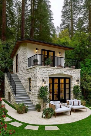 2 BHK Villa For Sale in Jigani