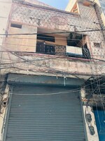 70 Sq.Yd. Retail Shop in Amar Bhawan Chowk Area