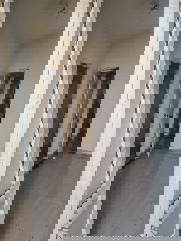 3 BHK + Extra Room 1441 Sq.Ft. Apartment in Stellar Jeevan