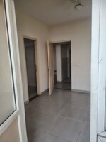 3 BHK + Extra Room 1441 Sq.Ft. Apartment in Stellar Jeevan