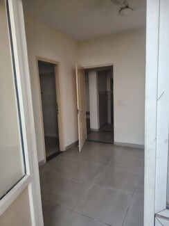 3 BHK + Extra Room Apartment For Rent in Stellar Jeevan