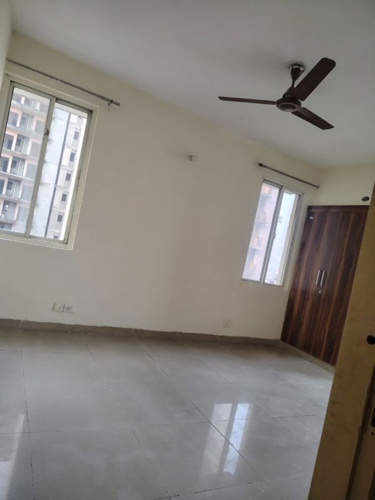Room, stellar-jeevan 3 Bedroom 1441 Sq.Ft. Apartment In Sector 1 Greater Noida Greater Noida 10087426