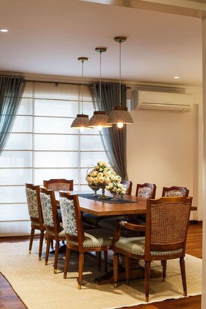 1.5 BHK Villa For Sale in Jigani