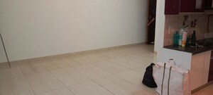 Parking in 3 BHK Apartment at Gaur Sportswood, Sector 79 – for Rent