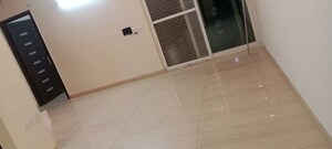 Balcony in 3 BHK Apartment at Gaur Sportswood, Sector 79 – for Rent