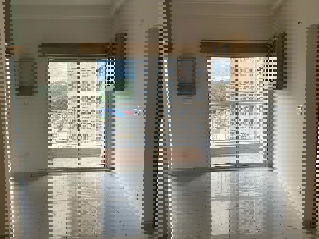 2 BHK 1008 Sq.Ft. Apartment in Sobha Dream Gardens