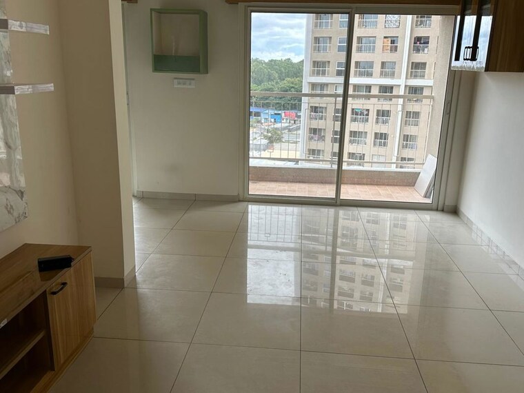 Bathroom, sobha-dream-gardens 2 Bedroom 1008 Sq.Ft. Apartment In Thanisandra Main Road Bangalore 10087412