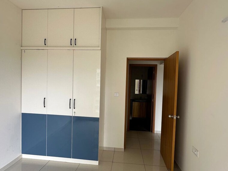 undefined, sobha-dream-gardens 2 Bedroom 1008 Sq.Ft. Apartment In Thanisandra Main Road Bangalore 10087412