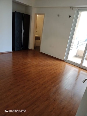 Room in 3 BHK Apartment at Birla Navya, Sector 63a – for Sale