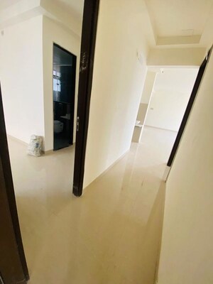 Furnished Amenities in 3 BHK Apartment at Pharande Puneville, Punawale – for Rent