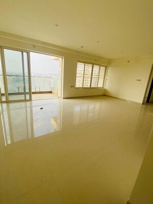 Room in 3 BHK Apartment at Pharande Puneville, Punawale – for Rent