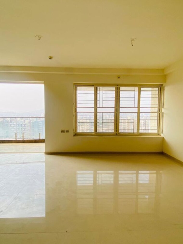 Room, pharande-puneville 3 Bedroom 1900 Sq.Ft. Apartment In Punawale Pune 10087438