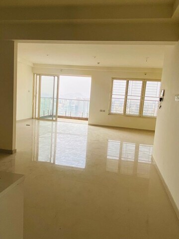 Room in 3 BHK Apartment at Pharande Puneville, Punawale – for Rent