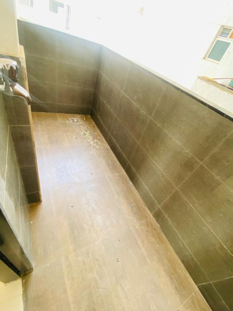 undefined, pharande-puneville 3 Bedroom 1900 Sq.Ft. Apartment In Punawale Pune 10087438