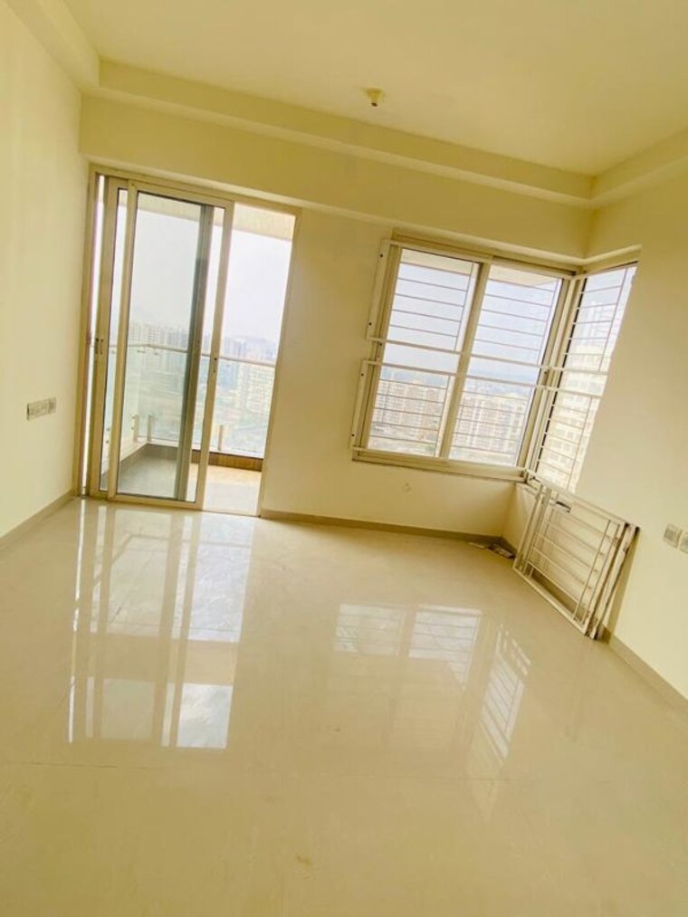 Room, pharande-puneville 3 Bedroom 1900 Sq.Ft. Apartment In Punawale Pune 10087438