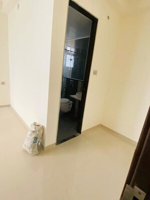 Furnished Amenities in 3 BHK Apartment at Pharande Puneville, Punawale – for Rent