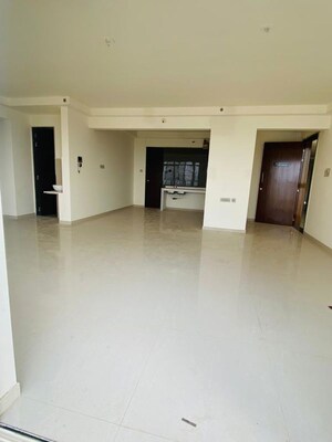 Room in 3 BHK Apartment at Pharande Puneville, Punawale – for Rent