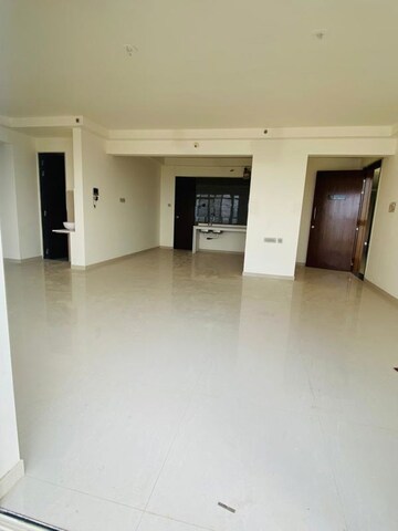 Room in 3 BHK Apartment at Pharande Puneville, Punawale – for Rent