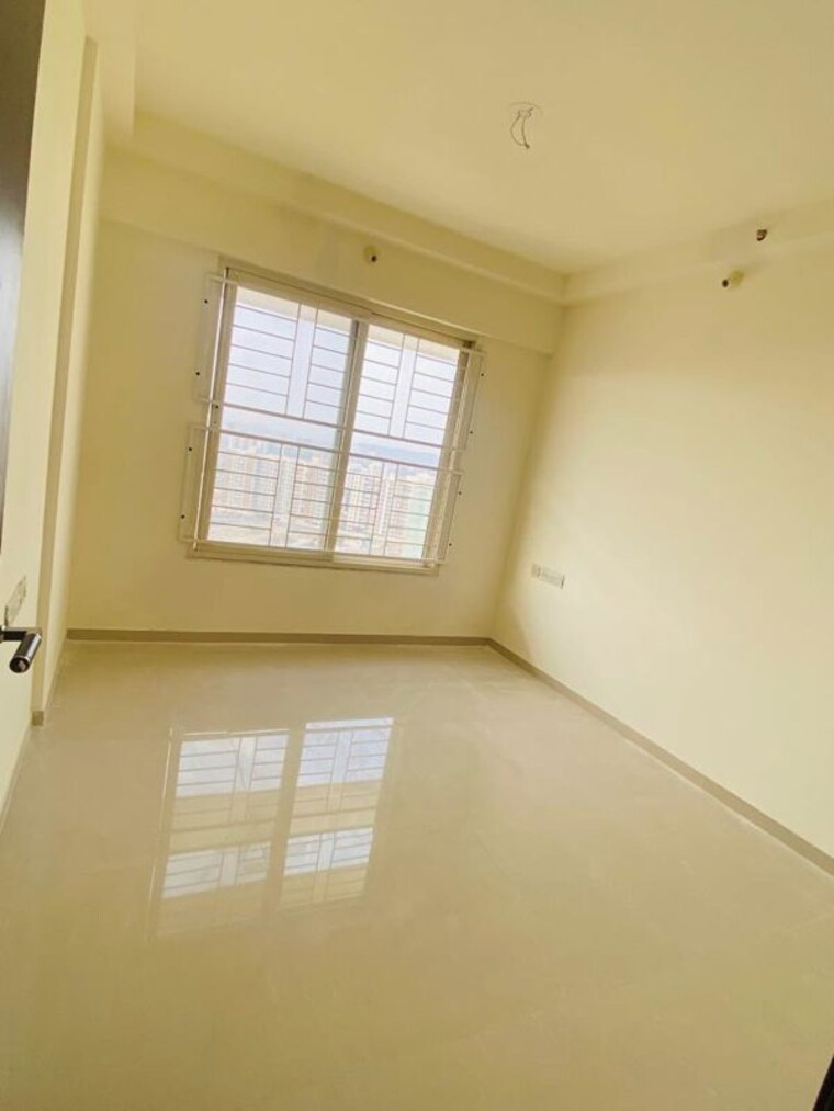 Room, pharande-puneville 3 Bedroom 1900 Sq.Ft. Apartment In Punawale Pune 10087438