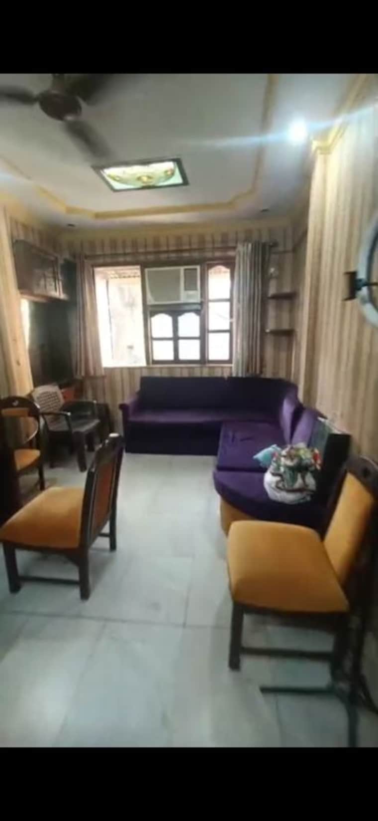 Kitchen, kishor-darshan-apartment 1 Bedroom 450 Sq.Ft. Apartment In Andheri West Mumbai 10087459