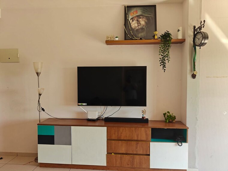 undefined, sobha-dream-gardens 2 Bedroom 1010 Sq.Ft. Apartment In Thanisandra Main Road Bangalore 10087439