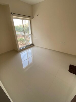 Room in 2 BHK Apartment at Megapolis Serenity, Hinjewadi – for Rent