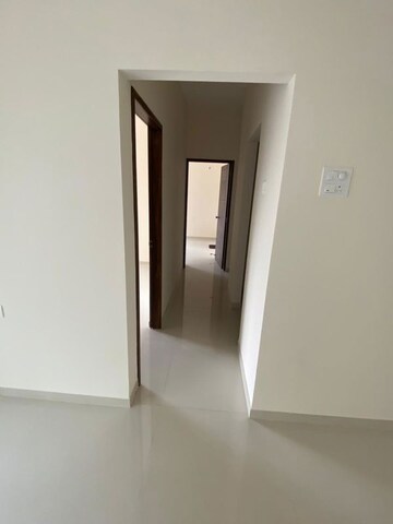 Room in 2 BHK Apartment at Megapolis Serenity, Hinjewadi – for Rent