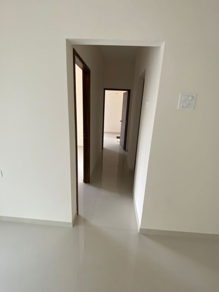Room, megapolis-serenity 2 Bedroom 750 Sq.Ft. Apartment In Hinjewadi Pune 10087449