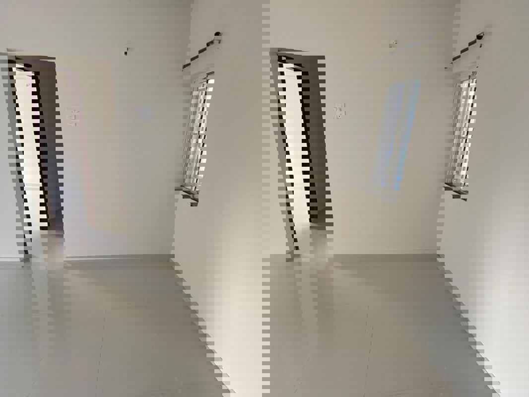 2 BHK 750 Sq.Ft. Apartment in Megapolis Serenity