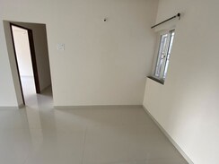 2 BHK Apartment For Rent in Megapolis Serenity
