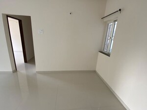 2 BHK Apartment For Rent in Megapolis Serenity, Hinjewadi